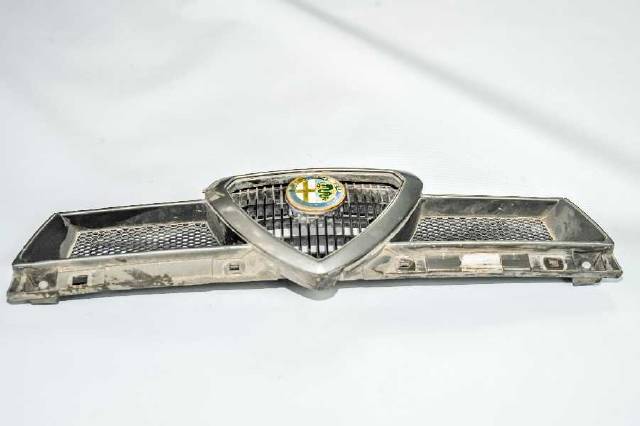 D-MAX 2.5 ÇIKMA YEDEK PARÇA ÖN PANJUR_C91